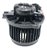 Ventilador Ar Forçado Honda Fit 1.5 Gas 2005 Á 2007 C329 - Imagem 6
