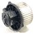 Ventilador Ar Forçado Hyundai Tucson 2008 Á 2010 C332 - Imagem 4