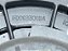 Ventilador Ar Forçado Hyundai Tucson 2008 Á 2010 C332 - Imagem 3