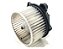 Ventilador Ar Forçado Hyundai Tucson 2008 Á 2010 C332 - Imagem 5