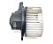 Ventilador Ar Forçado Hyundai Tucson 2008 Á 2010 C332 - Imagem 6