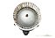Ventilador Ar Forçado Hyundai Tucson 2008 Á 2010 C332 - Imagem 2