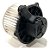 Ventilador Ar Forçado Hyundai Tucson 2008 Á 2010 C332 - Imagem 9