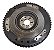 Volante Cremalheira Motor Renault Sandero 1.0 2009 A 2012 Pa - Imagem 4