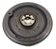 Volante Do Motor Do Peugeot 206 1.0 16V Original Pa4 - Imagem 6