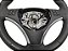 Volante Interno Bmw X1 2010 2011 2012 6795574-02 Pd1 - Imagem 3