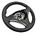 Volante Interno Bmw X1 2010 2011 2012 6795574-02 Pd1 - Imagem 4