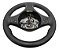 Volante Interno Bmw X1 2010 2011 2012 6795574-02 Pd1 - Imagem 7