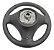 Volante Interno Bmw X1 2010 2011 2012 6795574-02 Pd1 - Imagem 8