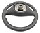 Volante Interno Bmw X1 2010 2011 2012 6795574-02 Pd1 - Imagem 10