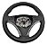Volante Interno Bmw X1 2010 2011 2012 6795574-02 Pd1 - Imagem 1