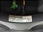 Volante Interno Bmw X1 2010 2011 2012 6795574-02 Pd1 - Imagem 2