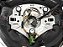 Volante Interno Bmw X1 2010 2011 2012 6795574-02 Pd1 - Imagem 6