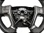 Volante Interno Hyundai Vera Cruz 2010 56120-3J000 Pd1 - Imagem 3