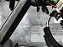 Volante Interno Hyundai Vera Cruz 2010 56120-3J000 Pd1 - Imagem 2