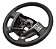 Volante Interno Hyundai Vera Cruz 2010 56120-3J000 Pd1 - Imagem 4