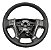 Volante Interno Hyundai Vera Cruz 2010 56120-3J000 Pd1 - Imagem 1