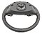 Volante Interno Hyundai Vera Cruz 2010 56120-3J000 Pd1 - Imagem 10