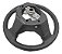 Volante Interno Toyota Rav4 2009 2010 Original Pd1 - Imagem 7