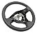 Volante Interno Toyota Rav4 2009 2010 Original Pd1 - Imagem 4