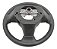 Volante Interno Toyota Rav4 2009 2010 Original Pd1 - Imagem 6