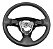 Volante Interno Toyota Rav4 2009 2010 Original Pd1 - Imagem 1