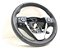 Volante Toyota Corolla 2018 Com Comandos E Piloto Aut. #D1 - Imagem 2
