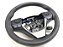 Volante Toyota Corolla 2018 Com Comandos E Piloto Aut. #D1 - Imagem 4