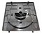 Acabamento Moldura Cool Box Hyundai Vera Cruz 2010 C358 - Imagem 7