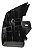 Acabamento Volante Interno Toyota Rav4 2009 2010 C375 - Imagem 5