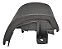 Acabamento Volante Interno Toyota Rav4 2009 2010 C375 - Imagem 2