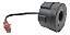 Antena Imobilizador Ignição Citroen C3 2004 A 2012 C358 - Imagem 3