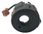 Antena Imobilizador Ignição Citroen C3 2004 A 2012 C358 - Imagem 1
