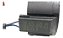 Antena Imobilizador Ignição Citroen C3 2004 A 2012 C358 - Imagem 10