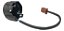 Antena Imobilizador Ignição Citroen C3 2004 A 2012 C358 - Imagem 6