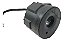 Antena Imobilizador Ignição Citroen C3 2004 A 2012 C358 - Imagem 4