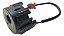 Antena Imobilizador Ignição Citroen C3 2004 A 2012 C358 - Imagem 2