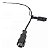 Antena Teto Citroen Xsara Picasso 307 2001 A 2012 C345 - Imagem 7