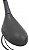 Antena Teto Citroen Xsara Picasso 307 2001 A 2012 C345 - Imagem 2