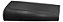 Aplique Externo Traseiro Esquerdo Freelander 2 2012 Pf4 - Imagem 1