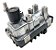 Atuador Turbina Ford Ranger 3.2 Diesel 2020 Até 2023 C360 - Imagem 3