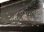 Barra Transversal Volvo Xc60 2008 Á 2011 Original - Imagem 8