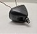 Base Antena Teto Hyundai I30 2007 A 2012 Sem Haste C18 - Imagem 2