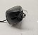 Base Antena Teto Hyundai I30 2007 A 2012 Sem Haste C18 - Imagem 3