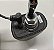 Base Antena Teto Hyundai I30 2007 A 2012 Sem Haste C18 - Imagem 6
