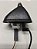 Base Antena Teto Hyundai I30 2007 A 2012 Sem Haste C18 - Imagem 1