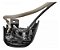 Botão Ajuste Volume Toyota Rav4 2009 2010 C361 - Imagem 8