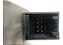 Botão Controle Tração Audi A5 2010 À 2012 8K0959673F #77 - Imagem 8