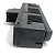 Botão Controle Tração Audi A5 2010 À 2012 8K0959673F #77 - Imagem 5