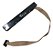 Botão Controle Tração Bmw X1 2010 A 2012 6131919517401 C369 - Imagem 7